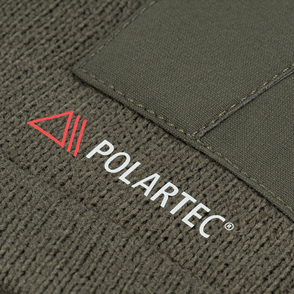 M-Tac fleecejacka Senator Polartec