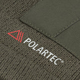 M-Tac fleecejacka Senator Polartec