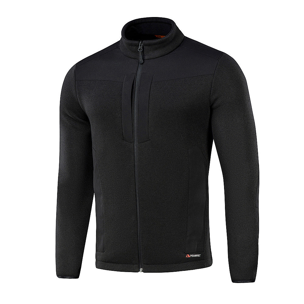 M-Tac fleecejacka Senator Polartec