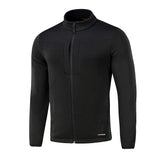 M-Tac fleecejacka Senator Polartec