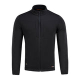 M-Tac fleecejacka Senator Polartec