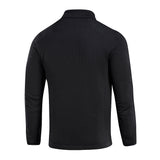 M-Tac fleecejacka Senator Polartec
