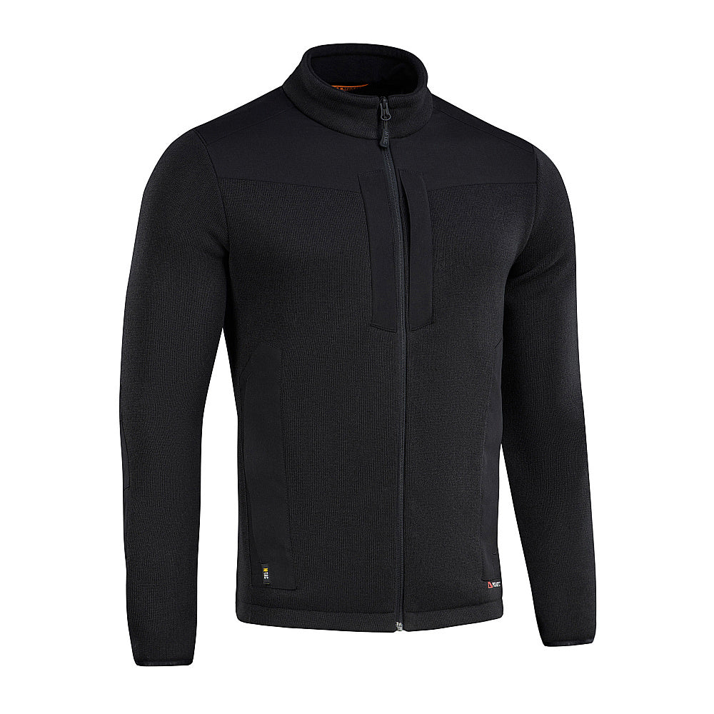 M-Tac fleecejacka Senator Polartec