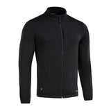 M-Tac fleecejacka Senator Polartec