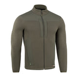 M-Tac fleecejacka Senator Polartec