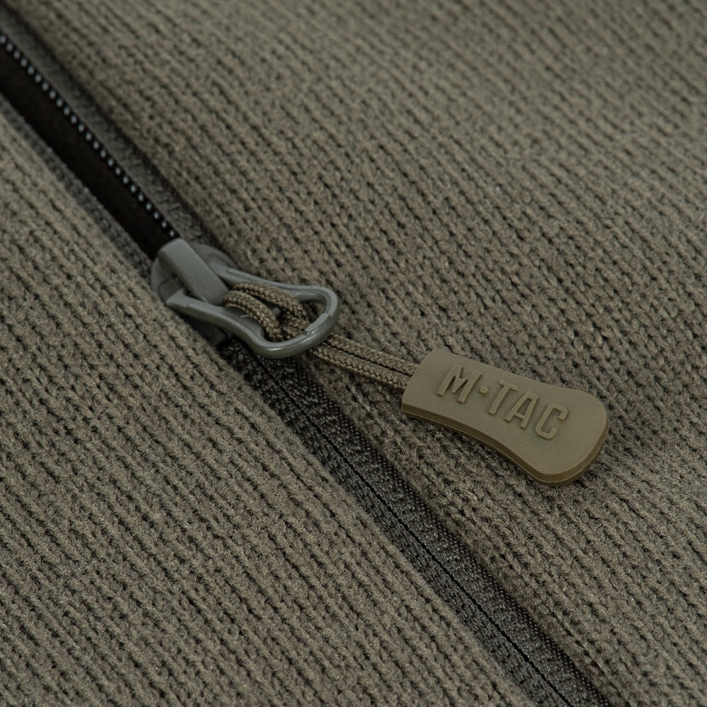 M-Tac fleecejacka Senator Polartec