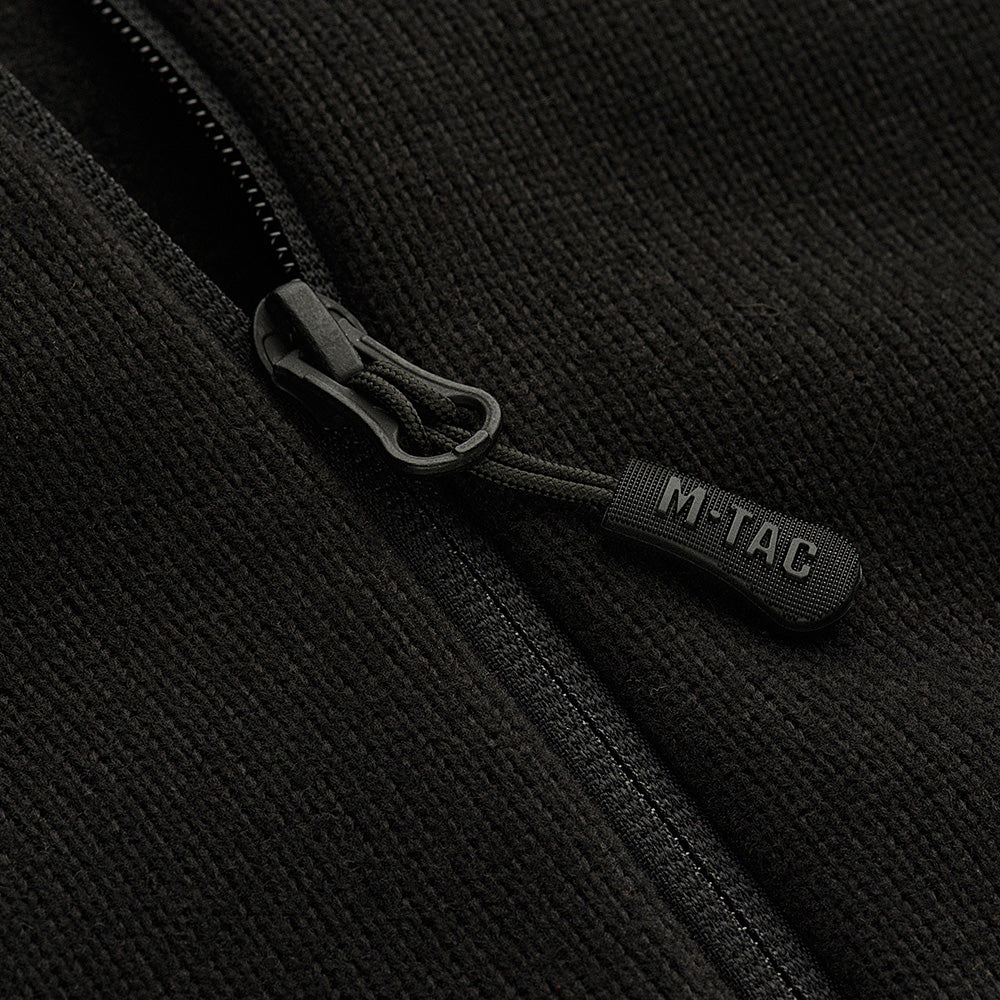 M-Tac fleecejacka Senator Polartec