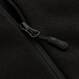 M-Tac fleecejacka Senator Polartec