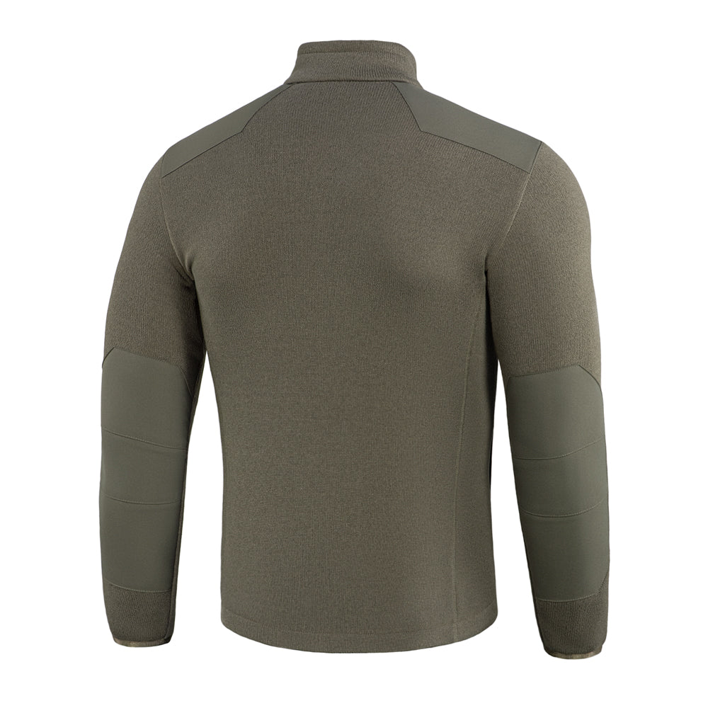 M-Tac fleecejacka Senator Polartec