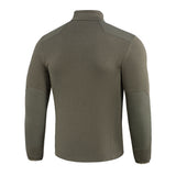 M-Tac fleecejacka Senator Polartec