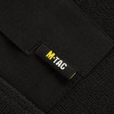 M-Tac fleecejacka Senator Polartec
