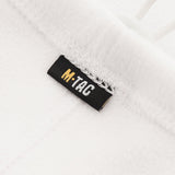 M-Tac fleecehalsvärmare 1/2 med dragsko (270g/m2)