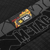 M-Tac - Delta Level 2 Termobyxor