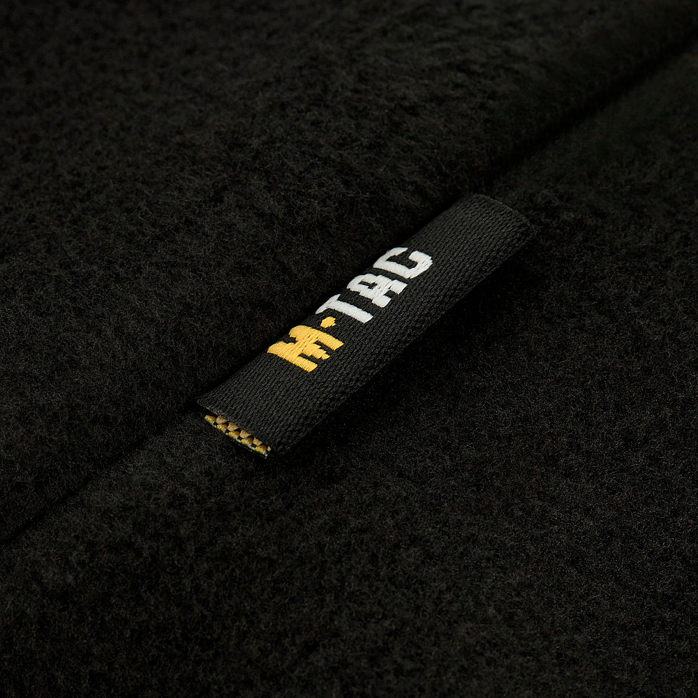 M-Tac Watch Cap Polartec