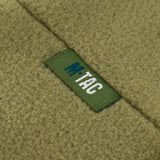 M-Tac Watch Cap Polartec