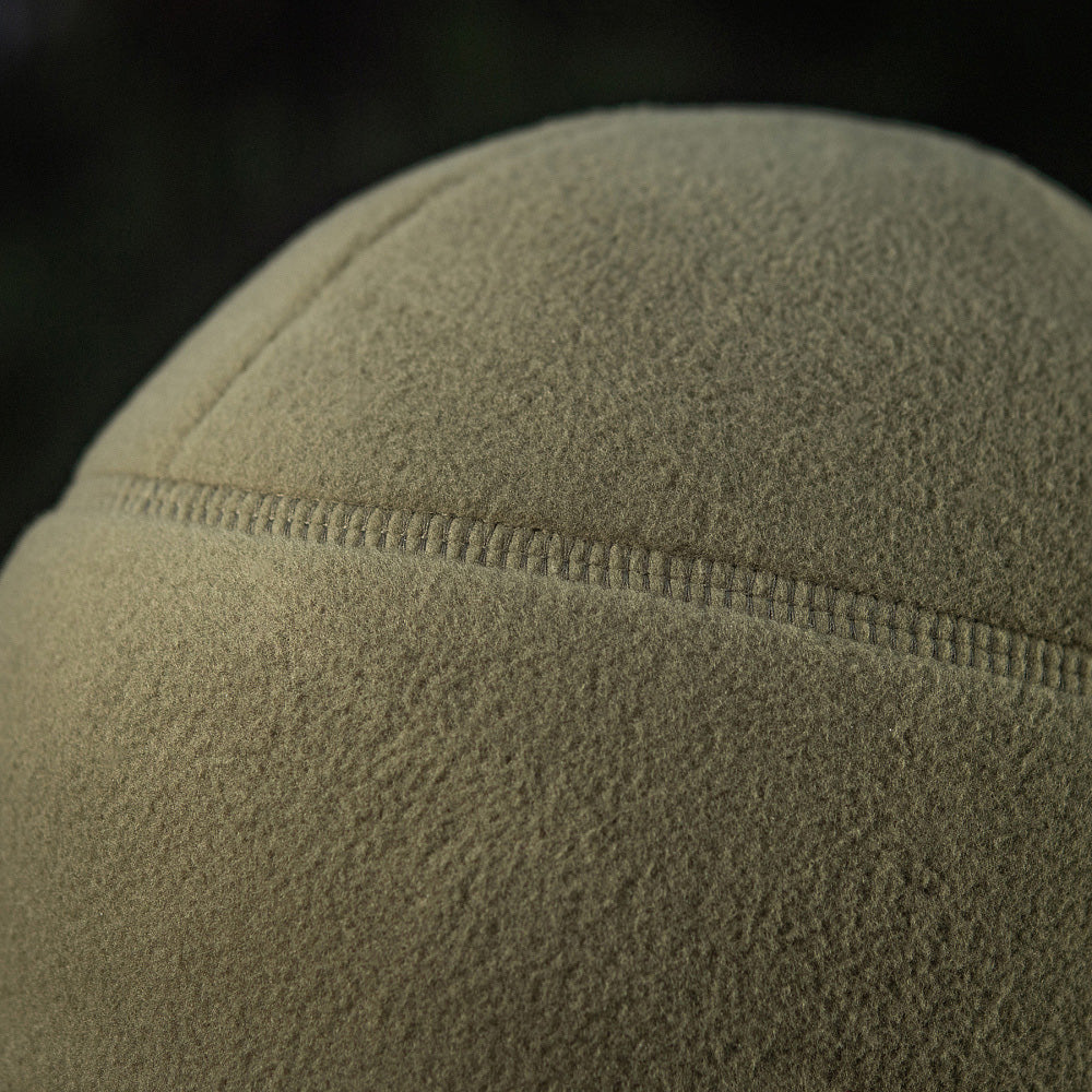 M-Tac Watch Cap Polartec
