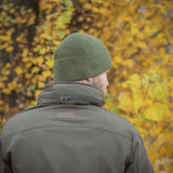 M-Tac Watch Cap Polartec