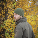 M-Tac Watch Cap Polartec