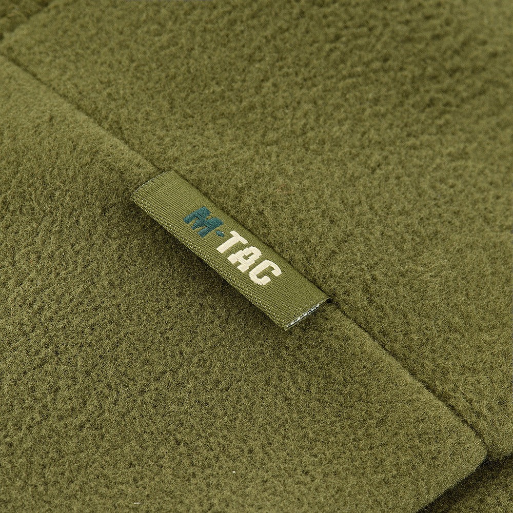 M-Tac Watch Cap Polartec