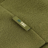 M-Tac Watch Cap Polartec