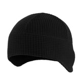 M-Tac Fleece Rip-Stop Hjälmfoder Gen.II