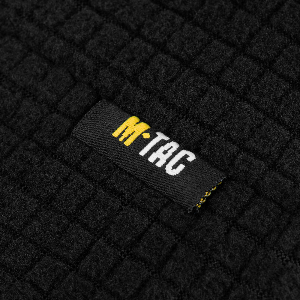 M-Tac Fleece Rip-Stop Hjälmfoder Gen.II