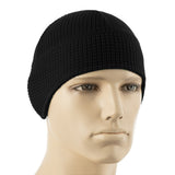 M-Tac Fleece Rip-Stop Hjälmfoder Gen.II