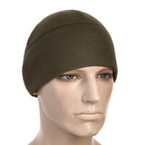 M-Tac Fleece Watch Cap Elite (260g/m2)