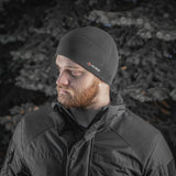 M-Tac Fleece Watch Cap Light Polartec