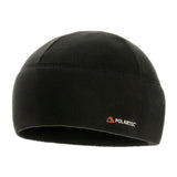 M-Tac Fleece Watch Cap Light Polartec
