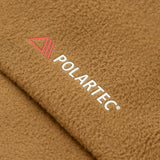 M-Tac Fleece Watch Cap Light Polartec