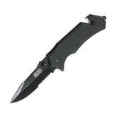 M-Tac Visselpipa