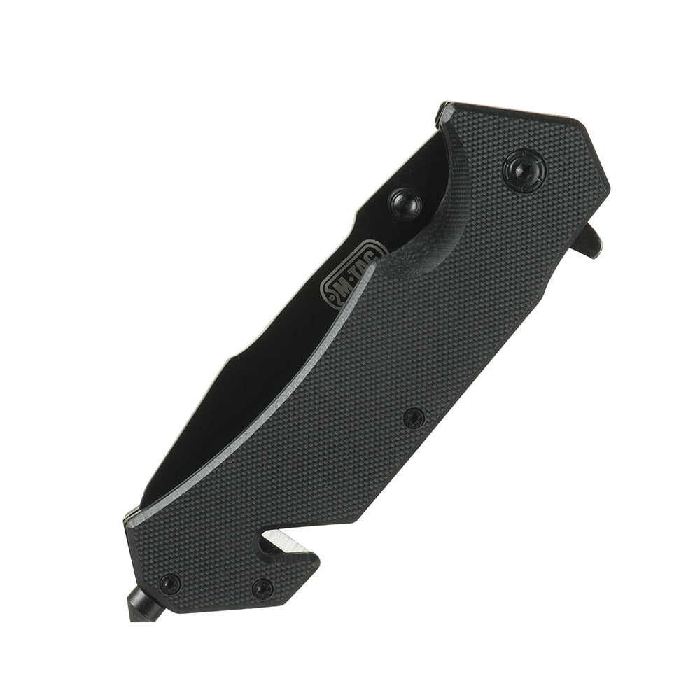 M-Tac Visselpipa