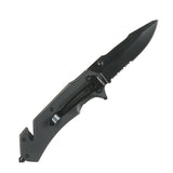 M-Tac Visselpipa