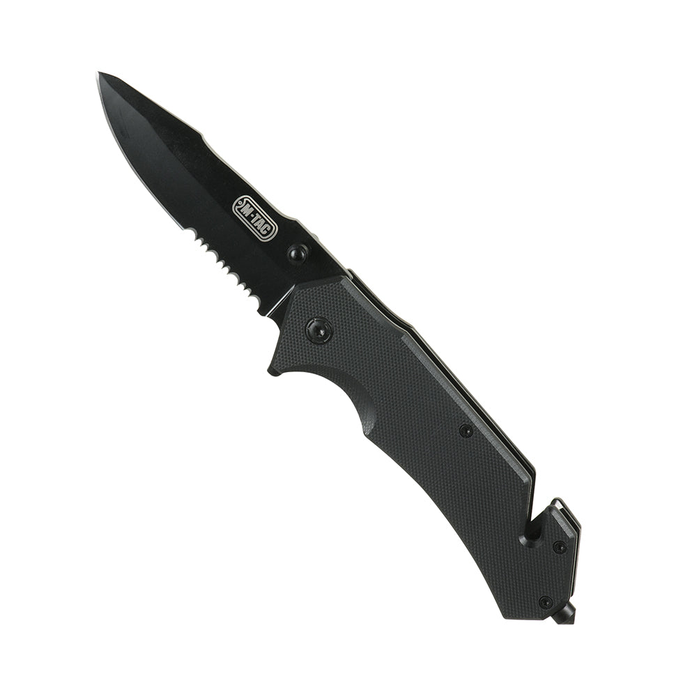 M-Tac Visselpipa
