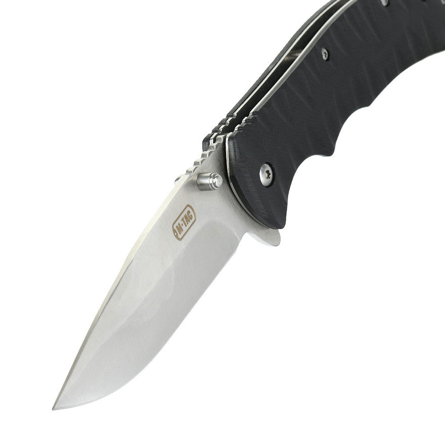 M-Tac Folding Knife Type 4