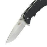 M-Tac Folding Knife Type 4