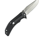 M-Tac Folding Knife Type 8