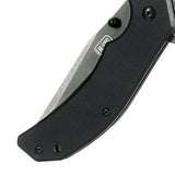 M-Tac Folding Knife Type 8
