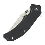 M-Tac Folding Knife Type 8