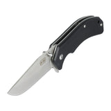 M-Tac Folding Knife Type 8