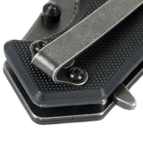 M-Tac Folding Knife Type 8