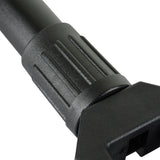 M-Tac Folding Shovel With Case