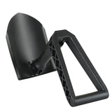 M-Tac Folding Shovel With Case