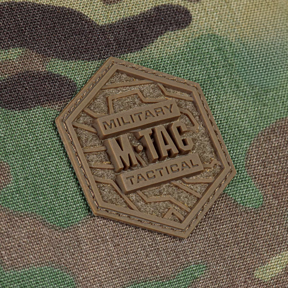 M-Tac FPV drönarryggsäck för 7’’ drönare, lättvikt