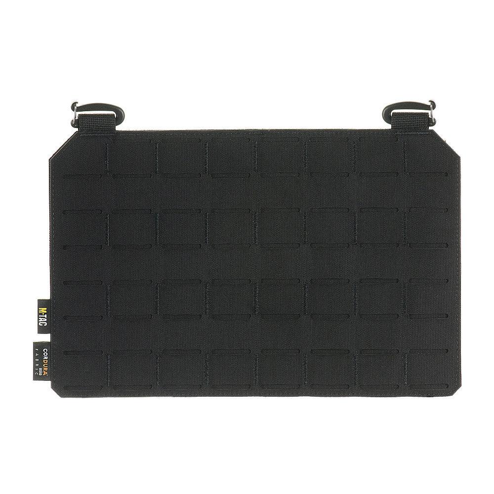 M-Tac front panel for plate carrier Cuirass QRS XL
