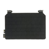 M-Tac front panel for plate carrier Cuirass QRS XL