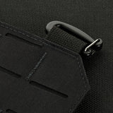 M-Tac front panel for plate carrier Cuirass QRS XL