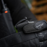 M-Tac front panel for plate carrier Cuirass QRS