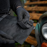 M-Tac front panel for plate carrier Cuirass QRS